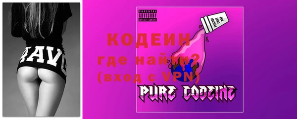 спиды Лагань