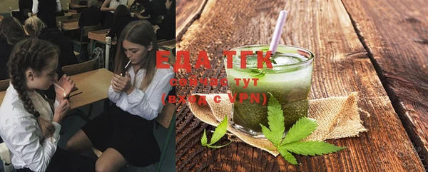 спиды Лагань