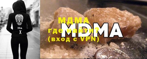 jwh Лабытнанги